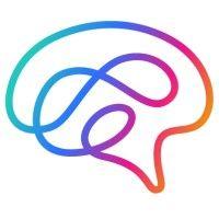 brainworks logo image