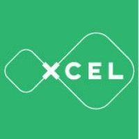 xcel accounting logo image