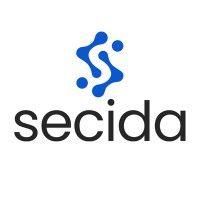 secida ag