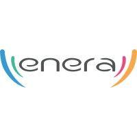 enera logo image