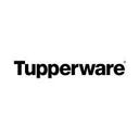 logo of Tupperware Australia