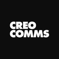 creo comms logo image