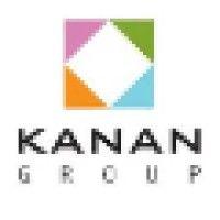 kanan group logo image