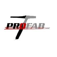 profab llc logo image