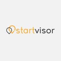 startvisor