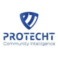 protecht logo image