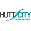 logo of Hutt City Council