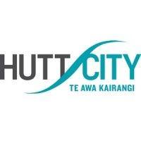 hutt city council