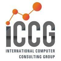 iccg - international computer consulting group