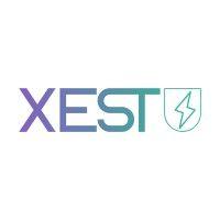 xestu inc. logo image