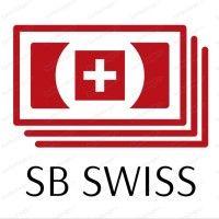 sb swiss