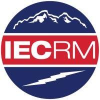 independent electrical contractors rocky mountain chapter (iecrm) logo image