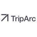 logo of Triparc