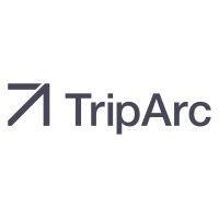 triparc logo image