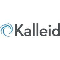 kalleid logo image