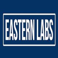 eastern labs - eastern bank logo image