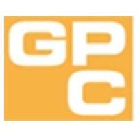 general packaging corporation logo image