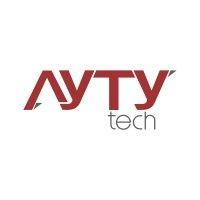 ayty tech logo image