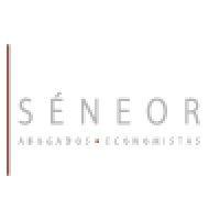 séneor abogados y economistas, s.l. logo image