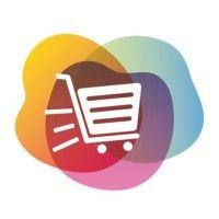 compras biobío logo image