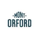 logo of Corporation Ski Golf Mont Orford