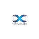 logo of Ventas Cloud