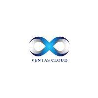 ventas cloud