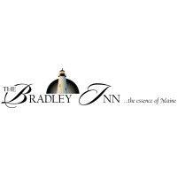 the bradley inn logo image