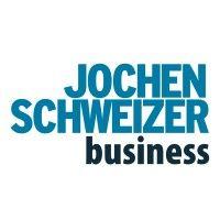 jochen schweizer gmbh