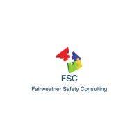 fairweather safety consulting