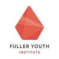 fuller youth institute logo image