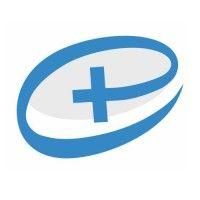 entero healthcare logo image