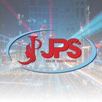 jps tech solutions llc