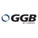 logo of Ggb Bearing Technology