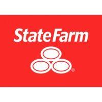 rich deniken jr - state farm insurance agent