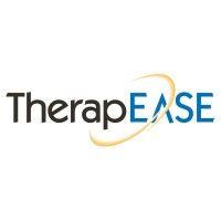 therapease innovation logo image