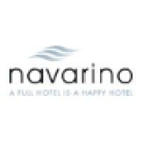 navarino services ltd