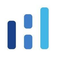 hanbai.io logo image