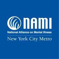 nami-nyc logo image