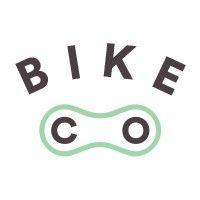 bikeco, llc logo image