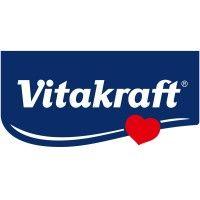 vitakraft nederland b.v. logo image