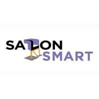 salon and beauty source inc., dba salonsmart.com logo image