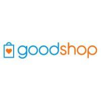 goodshop