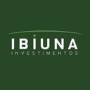 logo of Ibiuna Investimentos