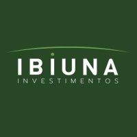 ibiuna investimentos