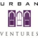 logo of Urban Ventures Llc