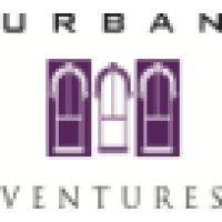 urban ventures, llc logo image