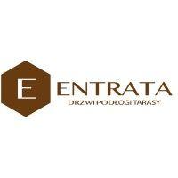 entrata logo image