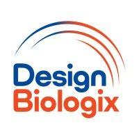 design biologix logo image