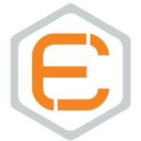 eforce software logo image